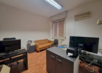 Ufficio - Capannone via Cremona, Lainate - foto 23