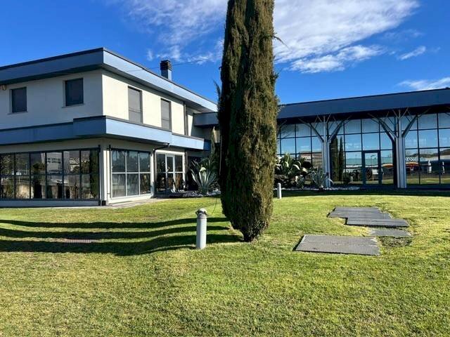 Giardino - Shed via Nuova Vallassina, 4a, Merone - photo 1