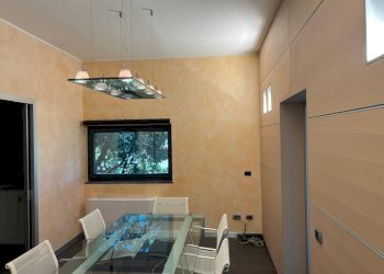 Ufficio - Capannone via Nuova Vallassina, 4a, Merone - foto 24