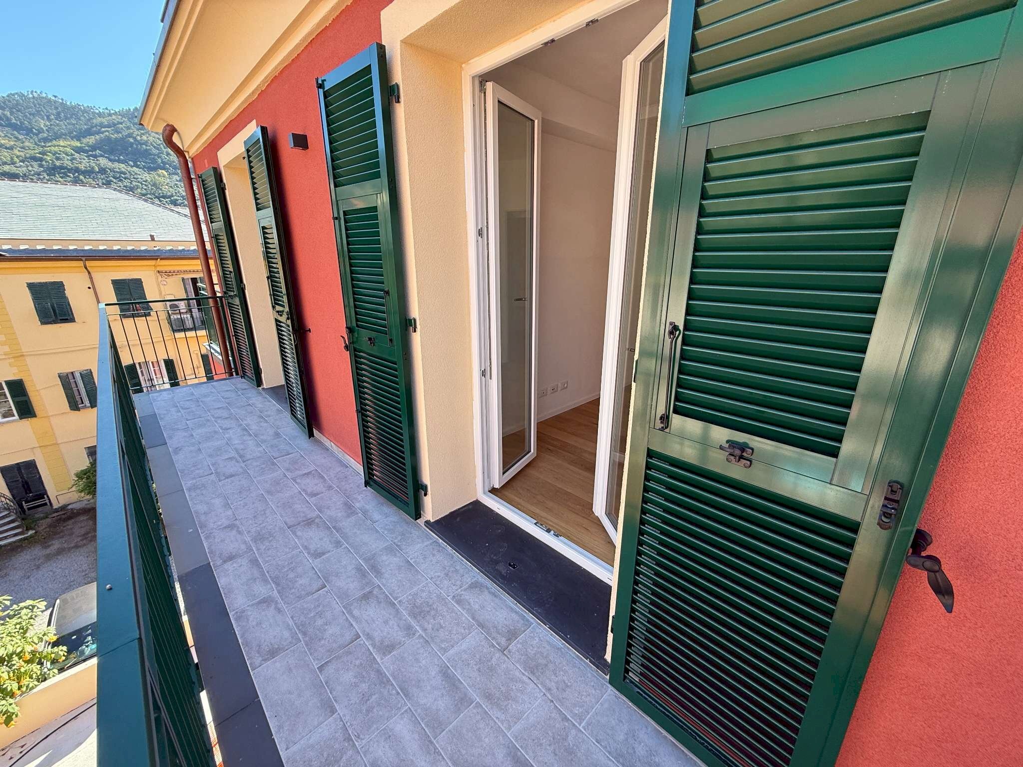 appartamento in vendita levanto via cairoli (16) - Two-room apartment via Cairoli, Levanto - photo 2