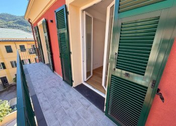 appartamento in vendita levanto via cairoli  (16) - Two-room apartment via Cairoli, Levanto - photo 2