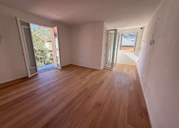 appartamento in vendita levanto via cairoli  (9) - Two-room apartment via Cairoli, Levanto - photo 4