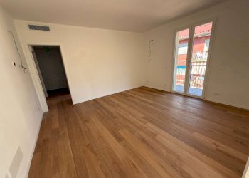 appartamento in vendita levanto via cairoli  (14) - Two-room apartment via Cairoli, Levanto - photo 5