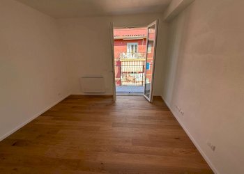 appartamento in vendita levanto via cairoli  (5) - Two-room apartment via Cairoli, Levanto - photo 6