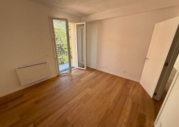 appartamento in vendita levanto via cairoli  (6) - Two-room apartment via Cairoli, Levanto - photo 7