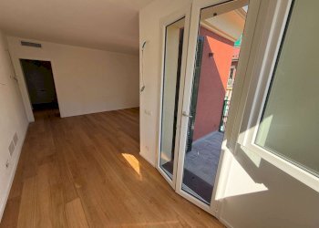 appartamento in vendita levanto via cairoli  (15) - Two-room apartment via Cairoli, Levanto - photo 8
