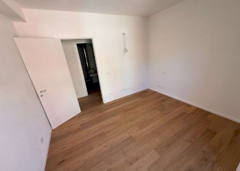 appartamento in vendita levanto via cairoli  (17) - Two-room apartment via Cairoli, Levanto - photo 9