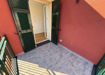 appartamento in vendita levanto via cairoli  (11) - Two-room apartment via Cairoli, Levanto - photo 11