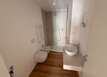 appartamento in vendita levanto via cairoli  (7) - Two-room apartment via Cairoli, Levanto - photo 13