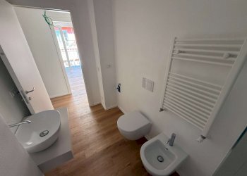 appartamento in vendita levanto via cairoli  (8) - Two-room apartment via Cairoli, Levanto - photo 14