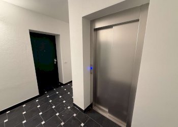 appartamento in vendita levanto via cairoli  (4) - Two-room apartment via Cairoli, Levanto - photo 15