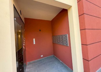 appartamento in vendita levanto via cairoli  (2) - Two-room apartment via Cairoli, Levanto - photo 16