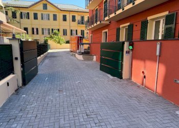 appartamento in vendita levanto via cairoli  (19) - Two-room apartment via Cairoli, Levanto - photo 19