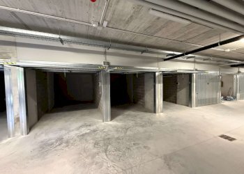 appartamento in vendita levanto via cairoli  (1) - Two-room apartment via Cairoli, Levanto - photo 20