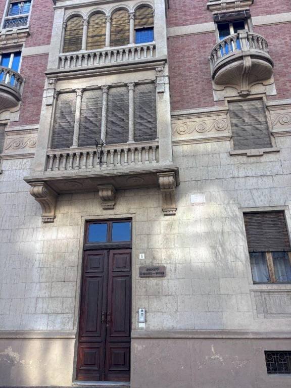 Office corso Carlo Brunet, 6, Cuneo (neighborhood Centro) - photo 2