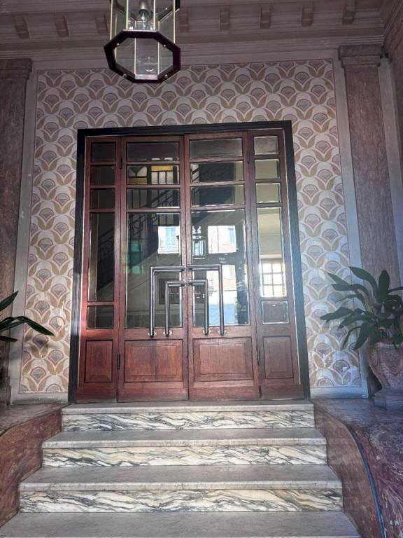 Office corso Carlo Brunet, 6, Cuneo (neighborhood Centro) - photo 3