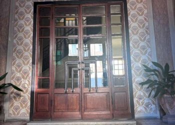 Ufficio corso Carlo Brunet, 6, Cuneo (zona Centro) - foto 3