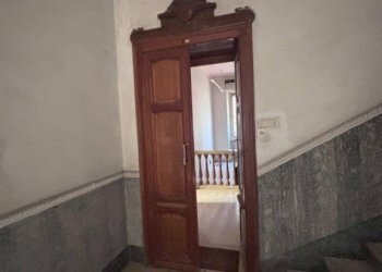 Ufficio corso Carlo Brunet, 6, Cuneo (zona Centro) - foto 4