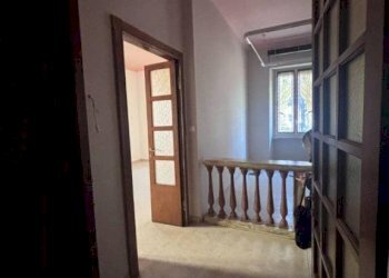 Ufficio corso Carlo Brunet, 6, Cuneo (zona Centro) - foto 5