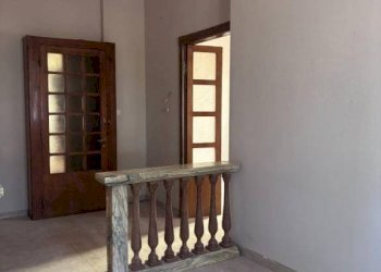 Ufficio corso Carlo Brunet, 6, Cuneo (zona Centro) - foto 6