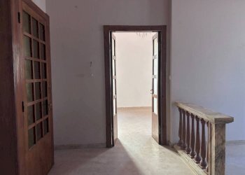 Ingresso - Ufficio corso Carlo Brunet, 6, Cuneo (zona Centro) - foto 7