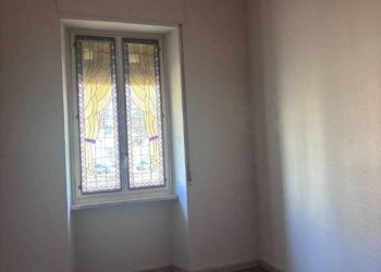 Ufficio corso Carlo Brunet, 6, Cuneo (zona Centro) - foto 8