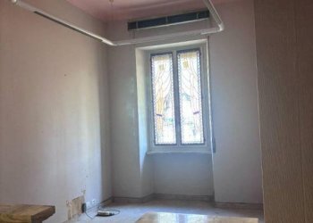 Ufficio corso Carlo Brunet, 6, Cuneo (zona Centro) - foto 9