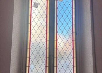 Ufficio corso Carlo Brunet, 6, Cuneo (zona Centro) - foto 10