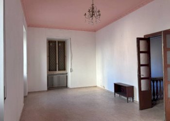 Studio - Ufficio corso Carlo Brunet, 6, Cuneo (zona Centro) - foto 11