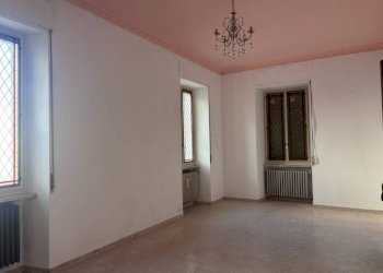 Studio - Ufficio corso Carlo Brunet, 6, Cuneo (zona Centro) - foto 12