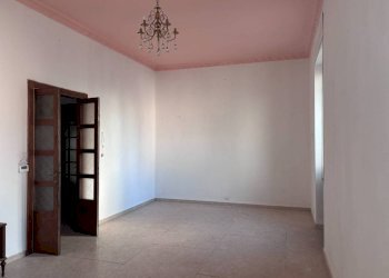 Camera da letto - Ufficio corso Carlo Brunet, 6, Cuneo (zona Centro) - foto 13