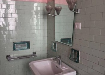 Ufficio corso Carlo Brunet, 6, Cuneo (zona Centro) - foto 14