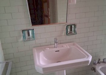 Bagno - Ufficio corso Carlo Brunet, 6, Cuneo (zona Centro) - foto 15