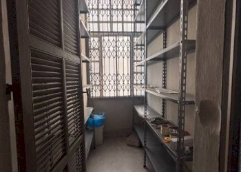 Ripostiglio - Ufficio corso Carlo Brunet, 6, Cuneo (zona Centro) - foto 17