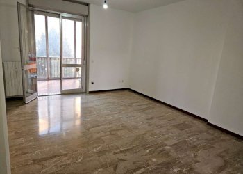 soggiorno - Quadrilocale via Francesco Lusso, 4, Asti - foto 16