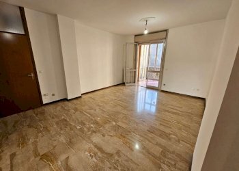 soggiorno 2 - Quadrilocale via Francesco Lusso, 4, Asti - foto 18