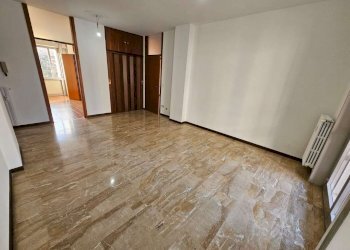 soggiorno 3 - Quadrilocale via Francesco Lusso, 4, Asti - foto 19