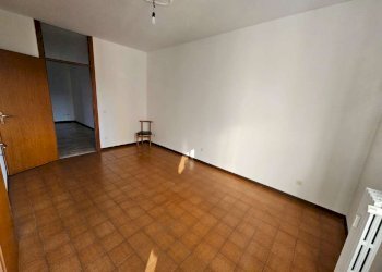 tinello - Quadrilocale via Francesco Lusso, 4, Asti - foto 21