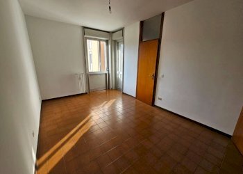 tinello 1 - Quadrilocale via Francesco Lusso, 4, Asti - foto 22