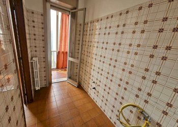 cucinino - Quadrilocale via Francesco Lusso, 4, Asti - foto 23