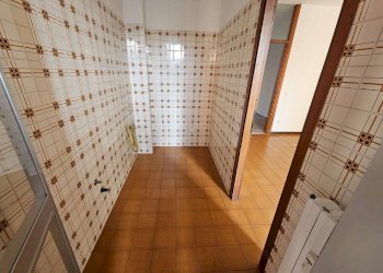 cucinino 1 - Quadrilocale via Francesco Lusso, 4, Asti - foto 24