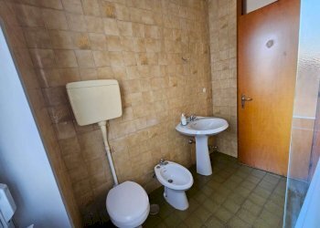 bagno 2 - Quadrilocale via Francesco Lusso, 4, Asti - foto 27