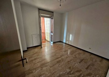 camera piccola 2 - Quadrilocale via Francesco Lusso, 4, Asti - foto 28