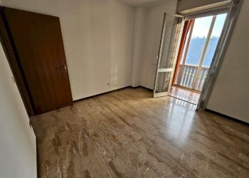 camera piccola 1 - Quadrilocale via Francesco Lusso, 4, Asti - foto 29