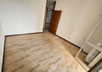 camera piccola - Quadrilocale via Francesco Lusso, 4, Asti - foto 30