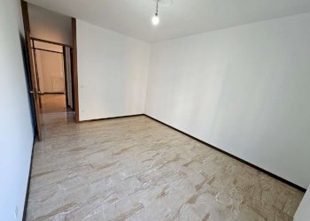 camera matrimoniale - Quadrilocale via Francesco Lusso, 4, Asti - foto 34