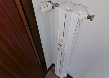 particolare - Quadrilocale via Francesco Lusso, 4, Asti - foto 38