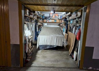 box 1 - Quadrilocale via Francesco Lusso, 4, Asti - foto 48