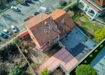 7 - Villa via Sospello, 61, Torino - foto 3