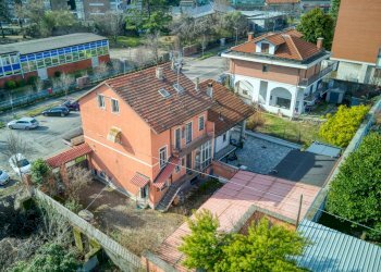3 - Villa via Sospello, 61, Torino - foto 4